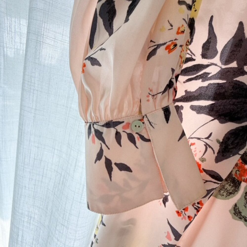 Free People - Picture 4 of 6